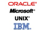 Protera is an SAP Partner and SAP Certified in Application Management and Hosting Services. We are also experts with Oracle, Microsoft, Unix, and IBM